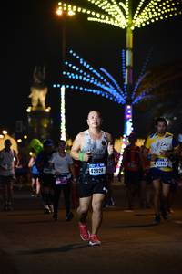 BIB: 42840, 42928
                            <button type="button" onclick="openModal(17528236)" class="btn btn-primary btn-sm float-right btn-popup" data-toggle="modal" data-target=".modal-high-quality">
                        <i class="fas fa-shopping-cart"></i> Add to Cart
                    </button>
                                            <button type="button" onclick="isThisMe(17528236, true)" class="btn btn-success btn-sm float-right btn-popup btn-isme hidden" data-toggle="tooltip" data-placement="bottom" title="นี่คือรูปของคุณใช่ไหม คลิกที่นี่เพื่อเอาเข้าอัลบั้ม">
                        <i class="fas fa-plus"></i> Add to album
                    </button>
                    <button type="button" onclick="isThisMe(17528236, false)" class="btn btn-warning btn-sm float-right btn-popup btn-isnotme hidden">
                        <i class="fas fa-ban"></i> Remove from album
                    </button>