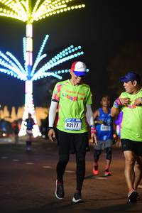 BIB: 42177, 4012
                            <button type="button" onclick="openModal(17544585)" class="btn btn-primary btn-sm float-right btn-popup" data-toggle="modal" data-target=".modal-high-quality">
                        <i class="fas fa-shopping-cart"></i> Add to Cart
                    </button>
                                            <button type="button" onclick="isThisMe(17544585, true)" class="btn btn-success btn-sm float-right btn-popup btn-isme hidden" data-toggle="tooltip" data-placement="bottom" title="นี่คือรูปของคุณใช่ไหม คลิกที่นี่เพื่อเอาเข้าอัลบั้ม">
                        <i class="fas fa-plus"></i> Add to album
                    </button>
                    <button type="button" onclick="isThisMe(17544585, false)" class="btn btn-warning btn-sm float-right btn-popup btn-isnotme hidden">
                        <i class="fas fa-ban"></i> Remove from album
                    </button>
