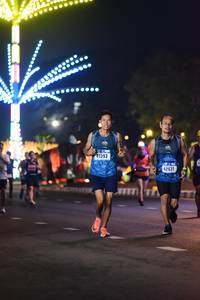 BIB: 41393, 42631
                            <button type="button" onclick="openModal(17397488)" class="btn btn-primary btn-sm float-right btn-popup" data-toggle="modal" data-target=".modal-high-quality">
                        <i class="fas fa-shopping-cart"></i> Add to Cart
                    </button>
                                            <button type="button" onclick="isThisMe(17397488, true)" class="btn btn-success btn-sm float-right btn-popup btn-isme hidden" data-toggle="tooltip" data-placement="bottom" title="นี่คือรูปของคุณใช่ไหม คลิกที่นี่เพื่อเอาเข้าอัลบั้ม">
                        <i class="fas fa-plus"></i> Add to album
                    </button>
                    <button type="button" onclick="isThisMe(17397488, false)" class="btn btn-warning btn-sm float-right btn-popup btn-isnotme hidden">
                        <i class="fas fa-ban"></i> Remove from album
                    </button>