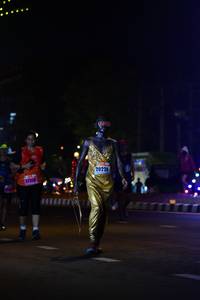 BIB: 20220, 27358
                            <button type="button" onclick="openModal(17392031)" class="btn btn-primary btn-sm float-right btn-popup" data-toggle="modal" data-target=".modal-high-quality">
                        <i class="fas fa-shopping-cart"></i> Add to Cart
                    </button>
                                            <button type="button" onclick="isThisMe(17392031, true)" class="btn btn-success btn-sm float-right btn-popup btn-isme hidden" data-toggle="tooltip" data-placement="bottom" title="นี่คือรูปของคุณใช่ไหม คลิกที่นี่เพื่อเอาเข้าอัลบั้ม">
                        <i class="fas fa-plus"></i> Add to album
                    </button>
                    <button type="button" onclick="isThisMe(17392031, false)" class="btn btn-warning btn-sm float-right btn-popup btn-isnotme hidden">
                        <i class="fas fa-ban"></i> Remove from album
                    </button>
