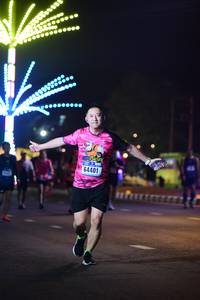 BIB: 64401
                            <button type="button" onclick="openModal(17522020)" class="btn btn-primary btn-sm float-right btn-popup" data-toggle="modal" data-target=".modal-high-quality">
                        <i class="fas fa-shopping-cart"></i> Add to Cart
                    </button>
                                            <button type="button" onclick="isThisMe(17522020, true)" class="btn btn-success btn-sm float-right btn-popup btn-isme hidden" data-toggle="tooltip" data-placement="bottom" title="นี่คือรูปของคุณใช่ไหม คลิกที่นี่เพื่อเอาเข้าอัลบั้ม">
                        <i class="fas fa-plus"></i> Add to album
                    </button>
                    <button type="button" onclick="isThisMe(17522020, false)" class="btn btn-warning btn-sm float-right btn-popup btn-isnotme hidden">
                        <i class="fas fa-ban"></i> Remove from album
                    </button>