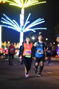 BIB: 27256, 42083
                            <button type="button" onclick="openModal(17387175)" class="btn btn-primary btn-sm float-right btn-popup" data-toggle="modal" data-target=".modal-high-quality">
                        <i class="fas fa-shopping-cart"></i> Add to Cart
                    </button>
                                            <button type="button" onclick="isThisMe(17387175, true)" class="btn btn-success btn-sm float-right btn-popup btn-isme hidden" data-toggle="tooltip" data-placement="bottom" title="นี่คือรูปของคุณใช่ไหม คลิกที่นี่เพื่อเอาเข้าอัลบั้ม">
                        <i class="fas fa-plus"></i> Add to album
                    </button>
                    <button type="button" onclick="isThisMe(17387175, false)" class="btn btn-warning btn-sm float-right btn-popup btn-isnotme hidden">
                        <i class="fas fa-ban"></i> Remove from album
                    </button>