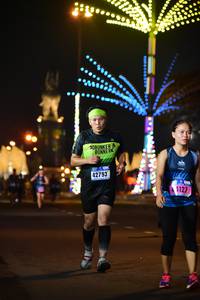 BIB: 42793, 1127
                            <button type="button" onclick="openModal(17555245)" class="btn btn-primary btn-sm float-right btn-popup" data-toggle="modal" data-target=".modal-high-quality">
                        <i class="fas fa-shopping-cart"></i> Add to Cart
                    </button>
                                            <button type="button" onclick="isThisMe(17555245, true)" class="btn btn-success btn-sm float-right btn-popup btn-isme hidden" data-toggle="tooltip" data-placement="bottom" title="นี่คือรูปของคุณใช่ไหม คลิกที่นี่เพื่อเอาเข้าอัลบั้ม">
                        <i class="fas fa-plus"></i> Add to album
                    </button>
                    <button type="button" onclick="isThisMe(17555245, false)" class="btn btn-warning btn-sm float-right btn-popup btn-isnotme hidden">
                        <i class="fas fa-ban"></i> Remove from album
                    </button>