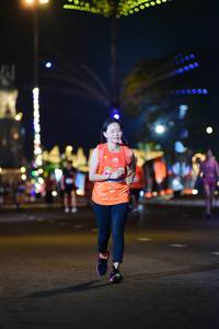 BIB: 000, 600, 400000
                            <button type="button" onclick="openModal(17400551)" class="btn btn-primary btn-sm float-right btn-popup" data-toggle="modal" data-target=".modal-high-quality">
                        <i class="fas fa-shopping-cart"></i> Add to Cart
                    </button>
                                            <button type="button" onclick="isThisMe(17400551, true)" class="btn btn-success btn-sm float-right btn-popup btn-isme hidden" data-toggle="tooltip" data-placement="bottom" title="นี่คือรูปของคุณใช่ไหม คลิกที่นี่เพื่อเอาเข้าอัลบั้ม">
                        <i class="fas fa-plus"></i> Add to album
                    </button>
                    <button type="button" onclick="isThisMe(17400551, false)" class="btn btn-warning btn-sm float-right btn-popup btn-isnotme hidden">
                        <i class="fas fa-ban"></i> Remove from album
                    </button>