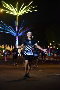 BIB: 40454
                            <button type="button" onclick="openModal(17548829)" class="btn btn-primary btn-sm float-right btn-popup" data-toggle="modal" data-target=".modal-high-quality">
                        <i class="fas fa-shopping-cart"></i> Add to Cart
                    </button>
                                            <button type="button" onclick="isThisMe(17548829, true)" class="btn btn-success btn-sm float-right btn-popup btn-isme hidden" data-toggle="tooltip" data-placement="bottom" title="นี่คือรูปของคุณใช่ไหม คลิกที่นี่เพื่อเอาเข้าอัลบั้ม">
                        <i class="fas fa-plus"></i> Add to album
                    </button>
                    <button type="button" onclick="isThisMe(17548829, false)" class="btn btn-warning btn-sm float-right btn-popup btn-isnotme hidden">
                        <i class="fas fa-ban"></i> Remove from album
                    </button>
