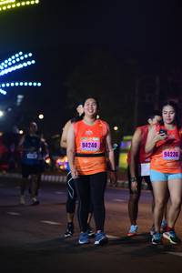 BIB: 94240, 94236
                            <button type="button" onclick="openModal(17526519)" class="btn btn-primary btn-sm float-right btn-popup" data-toggle="modal" data-target=".modal-high-quality">
                        <i class="fas fa-shopping-cart"></i> Add to Cart
                    </button>
                                            <button type="button" onclick="isThisMe(17526519, true)" class="btn btn-success btn-sm float-right btn-popup btn-isme hidden" data-toggle="tooltip" data-placement="bottom" title="นี่คือรูปของคุณใช่ไหม คลิกที่นี่เพื่อเอาเข้าอัลบั้ม">
                        <i class="fas fa-plus"></i> Add to album
                    </button>
                    <button type="button" onclick="isThisMe(17526519, false)" class="btn btn-warning btn-sm float-right btn-popup btn-isnotme hidden">
                        <i class="fas fa-ban"></i> Remove from album
                    </button>