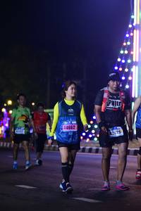 BIB: 44662
                            <button type="button" onclick="openModal(17523024)" class="btn btn-primary btn-sm float-right btn-popup" data-toggle="modal" data-target=".modal-high-quality">
                        <i class="fas fa-shopping-cart"></i> Add to Cart
                    </button>
                                            <button type="button" onclick="isThisMe(17523024, true)" class="btn btn-success btn-sm float-right btn-popup btn-isme hidden" data-toggle="tooltip" data-placement="bottom" title="นี่คือรูปของคุณใช่ไหม คลิกที่นี่เพื่อเอาเข้าอัลบั้ม">
                        <i class="fas fa-plus"></i> Add to album
                    </button>
                    <button type="button" onclick="isThisMe(17523024, false)" class="btn btn-warning btn-sm float-right btn-popup btn-isnotme hidden">
                        <i class="fas fa-ban"></i> Remove from album
                    </button>
