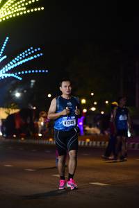 BIB: 41249
                            <button type="button" onclick="openModal(17549136)" class="btn btn-primary btn-sm float-right btn-popup" data-toggle="modal" data-target=".modal-high-quality">
                        <i class="fas fa-shopping-cart"></i> Add to Cart
                    </button>
                                            <button type="button" onclick="isThisMe(17549136, true)" class="btn btn-success btn-sm float-right btn-popup btn-isme hidden" data-toggle="tooltip" data-placement="bottom" title="นี่คือรูปของคุณใช่ไหม คลิกที่นี่เพื่อเอาเข้าอัลบั้ม">
                        <i class="fas fa-plus"></i> Add to album
                    </button>
                    <button type="button" onclick="isThisMe(17549136, false)" class="btn btn-warning btn-sm float-right btn-popup btn-isnotme hidden">
                        <i class="fas fa-ban"></i> Remove from album
                    </button>