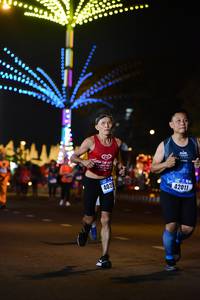 BIB: 402, 42011
                            <button type="button" onclick="openModal(17414872)" class="btn btn-primary btn-sm float-right btn-popup" data-toggle="modal" data-target=".modal-high-quality">
                        <i class="fas fa-shopping-cart"></i> Add to Cart
                    </button>
                                            <button type="button" onclick="isThisMe(17414872, true)" class="btn btn-success btn-sm float-right btn-popup btn-isme hidden" data-toggle="tooltip" data-placement="bottom" title="นี่คือรูปของคุณใช่ไหม คลิกที่นี่เพื่อเอาเข้าอัลบั้ม">
                        <i class="fas fa-plus"></i> Add to album
                    </button>
                    <button type="button" onclick="isThisMe(17414872, false)" class="btn btn-warning btn-sm float-right btn-popup btn-isnotme hidden">
                        <i class="fas fa-ban"></i> Remove from album
                    </button>