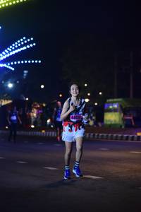 BIB: 44056
                            <button type="button" onclick="openModal(17534879)" class="btn btn-primary btn-sm float-right btn-popup" data-toggle="modal" data-target=".modal-high-quality">
                        <i class="fas fa-shopping-cart"></i> Add to Cart
                    </button>
                                            <button type="button" onclick="isThisMe(17534879, true)" class="btn btn-success btn-sm float-right btn-popup btn-isme hidden" data-toggle="tooltip" data-placement="bottom" title="นี่คือรูปของคุณใช่ไหม คลิกที่นี่เพื่อเอาเข้าอัลบั้ม">
                        <i class="fas fa-plus"></i> Add to album
                    </button>
                    <button type="button" onclick="isThisMe(17534879, false)" class="btn btn-warning btn-sm float-right btn-popup btn-isnotme hidden">
                        <i class="fas fa-ban"></i> Remove from album
                    </button>