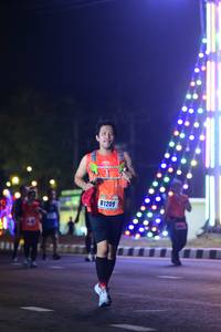 BIB: 81209
                            <button type="button" onclick="openModal(17403958)" class="btn btn-primary btn-sm float-right btn-popup" data-toggle="modal" data-target=".modal-high-quality">
                        <i class="fas fa-shopping-cart"></i> Add to Cart
                    </button>
                                            <button type="button" onclick="isThisMe(17403958, true)" class="btn btn-success btn-sm float-right btn-popup btn-isme hidden" data-toggle="tooltip" data-placement="bottom" title="นี่คือรูปของคุณใช่ไหม คลิกที่นี่เพื่อเอาเข้าอัลบั้ม">
                        <i class="fas fa-plus"></i> Add to album
                    </button>
                    <button type="button" onclick="isThisMe(17403958, false)" class="btn btn-warning btn-sm float-right btn-popup btn-isnotme hidden">
                        <i class="fas fa-ban"></i> Remove from album
                    </button>