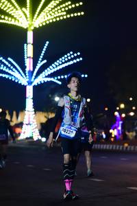 BIB: 10220
                            <button type="button" onclick="openModal(17531772)" class="btn btn-primary btn-sm float-right btn-popup" data-toggle="modal" data-target=".modal-high-quality">
                        <i class="fas fa-shopping-cart"></i> Add to Cart
                    </button>
                                            <button type="button" onclick="isThisMe(17531772, true)" class="btn btn-success btn-sm float-right btn-popup btn-isme hidden" data-toggle="tooltip" data-placement="bottom" title="นี่คือรูปของคุณใช่ไหม คลิกที่นี่เพื่อเอาเข้าอัลบั้ม">
                        <i class="fas fa-plus"></i> Add to album
                    </button>
                    <button type="button" onclick="isThisMe(17531772, false)" class="btn btn-warning btn-sm float-right btn-popup btn-isnotme hidden">
                        <i class="fas fa-ban"></i> Remove from album
                    </button>