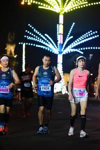 BIB: 41624, 44624, 297
                            <button type="button" onclick="openModal(17554874)" class="btn btn-primary btn-sm float-right btn-popup" data-toggle="modal" data-target=".modal-high-quality">
                        <i class="fas fa-shopping-cart"></i> Add to Cart
                    </button>
                                            <button type="button" onclick="isThisMe(17554874, true)" class="btn btn-success btn-sm float-right btn-popup btn-isme hidden" data-toggle="tooltip" data-placement="bottom" title="นี่คือรูปของคุณใช่ไหม คลิกที่นี่เพื่อเอาเข้าอัลบั้ม">
                        <i class="fas fa-plus"></i> Add to album
                    </button>
                    <button type="button" onclick="isThisMe(17554874, false)" class="btn btn-warning btn-sm float-right btn-popup btn-isnotme hidden">
                        <i class="fas fa-ban"></i> Remove from album
                    </button>