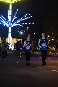 BIB: 42506, 44577
                            <button type="button" onclick="openModal(17555497)" class="btn btn-primary btn-sm float-right btn-popup" data-toggle="modal" data-target=".modal-high-quality">
                        <i class="fas fa-shopping-cart"></i> Add to Cart
                    </button>
                                            <button type="button" onclick="isThisMe(17555497, true)" class="btn btn-success btn-sm float-right btn-popup btn-isme hidden" data-toggle="tooltip" data-placement="bottom" title="นี่คือรูปของคุณใช่ไหม คลิกที่นี่เพื่อเอาเข้าอัลบั้ม">
                        <i class="fas fa-plus"></i> Add to album
                    </button>
                    <button type="button" onclick="isThisMe(17555497, false)" class="btn btn-warning btn-sm float-right btn-popup btn-isnotme hidden">
                        <i class="fas fa-ban"></i> Remove from album
                    </button>