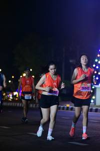BIB: 26942, 940, 23532
                            <button type="button" onclick="openModal(17267807)" class="btn btn-primary btn-sm float-right btn-popup" data-toggle="modal" data-target=".modal-high-quality">
                        <i class="fas fa-shopping-cart"></i> Add to Cart
                    </button>
                                            <button type="button" onclick="isThisMe(17267807, true)" class="btn btn-success btn-sm float-right btn-popup btn-isme hidden" data-toggle="tooltip" data-placement="bottom" title="นี่คือรูปของคุณใช่ไหม คลิกที่นี่เพื่อเอาเข้าอัลบั้ม">
                        <i class="fas fa-plus"></i> Add to album
                    </button>
                    <button type="button" onclick="isThisMe(17267807, false)" class="btn btn-warning btn-sm float-right btn-popup btn-isnotme hidden">
                        <i class="fas fa-ban"></i> Remove from album
                    </button>