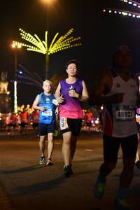 BIB: 40923, 2072, 23126
                            <button type="button" onclick="openModal(17417037)" class="btn btn-primary btn-sm float-right btn-popup" data-toggle="modal" data-target=".modal-high-quality">
                        <i class="fas fa-shopping-cart"></i> Add to Cart
                    </button>
                                            <button type="button" onclick="isThisMe(17417037, true)" class="btn btn-success btn-sm float-right btn-popup btn-isme hidden" data-toggle="tooltip" data-placement="bottom" title="นี่คือรูปของคุณใช่ไหม คลิกที่นี่เพื่อเอาเข้าอัลบั้ม">
                        <i class="fas fa-plus"></i> Add to album
                    </button>
                    <button type="button" onclick="isThisMe(17417037, false)" class="btn btn-warning btn-sm float-right btn-popup btn-isnotme hidden">
                        <i class="fas fa-ban"></i> Remove from album
                    </button>