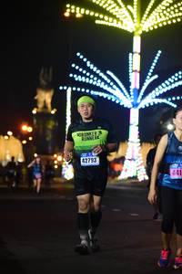 BIB: 42793, 441
                            <button type="button" onclick="openModal(17555204)" class="btn btn-primary btn-sm float-right btn-popup" data-toggle="modal" data-target=".modal-high-quality">
                        <i class="fas fa-shopping-cart"></i> Add to Cart
                    </button>
                                            <button type="button" onclick="isThisMe(17555204, true)" class="btn btn-success btn-sm float-right btn-popup btn-isme hidden" data-toggle="tooltip" data-placement="bottom" title="นี่คือรูปของคุณใช่ไหม คลิกที่นี่เพื่อเอาเข้าอัลบั้ม">
                        <i class="fas fa-plus"></i> Add to album
                    </button>
                    <button type="button" onclick="isThisMe(17555204, false)" class="btn btn-warning btn-sm float-right btn-popup btn-isnotme hidden">
                        <i class="fas fa-ban"></i> Remove from album
                    </button>