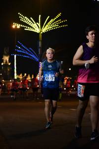 BIB: 23126
                            <button type="button" onclick="openModal(17417220)" class="btn btn-primary btn-sm float-right btn-popup" data-toggle="modal" data-target=".modal-high-quality">
                        <i class="fas fa-shopping-cart"></i> Add to Cart
                    </button>
                                            <button type="button" onclick="isThisMe(17417220, true)" class="btn btn-success btn-sm float-right btn-popup btn-isme hidden" data-toggle="tooltip" data-placement="bottom" title="นี่คือรูปของคุณใช่ไหม คลิกที่นี่เพื่อเอาเข้าอัลบั้ม">
                        <i class="fas fa-plus"></i> Add to album
                    </button>
                    <button type="button" onclick="isThisMe(17417220, false)" class="btn btn-warning btn-sm float-right btn-popup btn-isnotme hidden">
                        <i class="fas fa-ban"></i> Remove from album
                    </button>