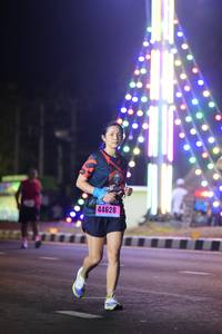 BIB: 44628
                            <button type="button" onclick="openModal(17385845)" class="btn btn-primary btn-sm float-right btn-popup" data-toggle="modal" data-target=".modal-high-quality">
                        <i class="fas fa-shopping-cart"></i> Add to Cart
                    </button>
                                            <button type="button" onclick="isThisMe(17385845, true)" class="btn btn-success btn-sm float-right btn-popup btn-isme hidden" data-toggle="tooltip" data-placement="bottom" title="นี่คือรูปของคุณใช่ไหม คลิกที่นี่เพื่อเอาเข้าอัลบั้ม">
                        <i class="fas fa-plus"></i> Add to album
                    </button>
                    <button type="button" onclick="isThisMe(17385845, false)" class="btn btn-warning btn-sm float-right btn-popup btn-isnotme hidden">
                        <i class="fas fa-ban"></i> Remove from album
                    </button>