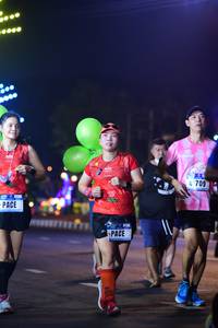 BIB: 900, 10000, 709
                            <button type="button" onclick="openModal(17529159)" class="btn btn-primary btn-sm float-right btn-popup" data-toggle="modal" data-target=".modal-high-quality">
                        <i class="fas fa-shopping-cart"></i> Add to Cart
                    </button>
                                            <button type="button" onclick="isThisMe(17529159, true)" class="btn btn-success btn-sm float-right btn-popup btn-isme hidden" data-toggle="tooltip" data-placement="bottom" title="นี่คือรูปของคุณใช่ไหม คลิกที่นี่เพื่อเอาเข้าอัลบั้ม">
                        <i class="fas fa-plus"></i> Add to album
                    </button>
                    <button type="button" onclick="isThisMe(17529159, false)" class="btn btn-warning btn-sm float-right btn-popup btn-isnotme hidden">
                        <i class="fas fa-ban"></i> Remove from album
                    </button>