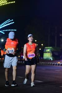 BIB: 2436, 25493
                            <button type="button" onclick="openModal(17523653)" class="btn btn-primary btn-sm float-right btn-popup" data-toggle="modal" data-target=".modal-high-quality">
                        <i class="fas fa-shopping-cart"></i> Add to Cart
                    </button>
                                            <button type="button" onclick="isThisMe(17523653, true)" class="btn btn-success btn-sm float-right btn-popup btn-isme hidden" data-toggle="tooltip" data-placement="bottom" title="นี่คือรูปของคุณใช่ไหม คลิกที่นี่เพื่อเอาเข้าอัลบั้ม">
                        <i class="fas fa-plus"></i> Add to album
                    </button>
                    <button type="button" onclick="isThisMe(17523653, false)" class="btn btn-warning btn-sm float-right btn-popup btn-isnotme hidden">
                        <i class="fas fa-ban"></i> Remove from album
                    </button>