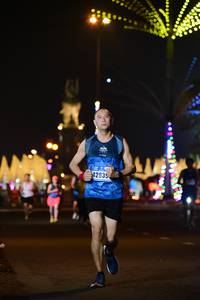 BIB: 42935
                            <button type="button" onclick="openModal(17541264)" class="btn btn-primary btn-sm float-right btn-popup" data-toggle="modal" data-target=".modal-high-quality">
                        <i class="fas fa-shopping-cart"></i> Add to Cart
                    </button>
                                            <button type="button" onclick="isThisMe(17541264, true)" class="btn btn-success btn-sm float-right btn-popup btn-isme hidden" data-toggle="tooltip" data-placement="bottom" title="นี่คือรูปของคุณใช่ไหม คลิกที่นี่เพื่อเอาเข้าอัลบั้ม">
                        <i class="fas fa-plus"></i> Add to album
                    </button>
                    <button type="button" onclick="isThisMe(17541264, false)" class="btn btn-warning btn-sm float-right btn-popup btn-isnotme hidden">
                        <i class="fas fa-ban"></i> Remove from album
                    </button>