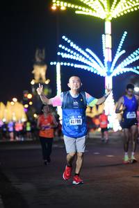 BIB: 42789, 42304
                            <button type="button" onclick="openModal(17400305)" class="btn btn-primary btn-sm float-right btn-popup" data-toggle="modal" data-target=".modal-high-quality">
                        <i class="fas fa-shopping-cart"></i> Add to Cart
                    </button>
                                            <button type="button" onclick="isThisMe(17400305, true)" class="btn btn-success btn-sm float-right btn-popup btn-isme hidden" data-toggle="tooltip" data-placement="bottom" title="นี่คือรูปของคุณใช่ไหม คลิกที่นี่เพื่อเอาเข้าอัลบั้ม">
                        <i class="fas fa-plus"></i> Add to album
                    </button>
                    <button type="button" onclick="isThisMe(17400305, false)" class="btn btn-warning btn-sm float-right btn-popup btn-isnotme hidden">
                        <i class="fas fa-ban"></i> Remove from album
                    </button>