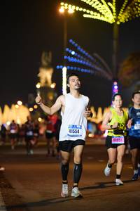 BIB: 422, 41554, 44851
                            <button type="button" onclick="openModal(17529679)" class="btn btn-primary btn-sm float-right btn-popup" data-toggle="modal" data-target=".modal-high-quality">
                        <i class="fas fa-shopping-cart"></i> Add to Cart
                    </button>
                                            <button type="button" onclick="isThisMe(17529679, true)" class="btn btn-success btn-sm float-right btn-popup btn-isme hidden" data-toggle="tooltip" data-placement="bottom" title="นี่คือรูปของคุณใช่ไหม คลิกที่นี่เพื่อเอาเข้าอัลบั้ม">
                        <i class="fas fa-plus"></i> Add to album
                    </button>
                    <button type="button" onclick="isThisMe(17529679, false)" class="btn btn-warning btn-sm float-right btn-popup btn-isnotme hidden">
                        <i class="fas fa-ban"></i> Remove from album
                    </button>