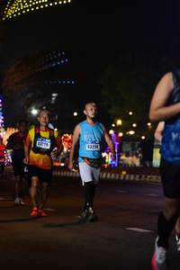 BIB: 43229, 43258
                            <button type="button" onclick="openModal(17534132)" class="btn btn-primary btn-sm float-right btn-popup" data-toggle="modal" data-target=".modal-high-quality">
                        <i class="fas fa-shopping-cart"></i> Add to Cart
                    </button>
                                            <button type="button" onclick="isThisMe(17534132, true)" class="btn btn-success btn-sm float-right btn-popup btn-isme hidden" data-toggle="tooltip" data-placement="bottom" title="นี่คือรูปของคุณใช่ไหม คลิกที่นี่เพื่อเอาเข้าอัลบั้ม">
                        <i class="fas fa-plus"></i> Add to album
                    </button>
                    <button type="button" onclick="isThisMe(17534132, false)" class="btn btn-warning btn-sm float-right btn-popup btn-isnotme hidden">
                        <i class="fas fa-ban"></i> Remove from album
                    </button>