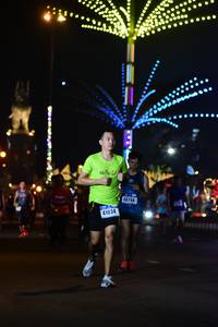 BIB: 40766, 41034
                            <button type="button" onclick="openModal(17525934)" class="btn btn-primary btn-sm float-right btn-popup" data-toggle="modal" data-target=".modal-high-quality">
                        <i class="fas fa-shopping-cart"></i> Add to Cart
                    </button>
                                            <button type="button" onclick="isThisMe(17525934, true)" class="btn btn-success btn-sm float-right btn-popup btn-isme hidden" data-toggle="tooltip" data-placement="bottom" title="นี่คือรูปของคุณใช่ไหม คลิกที่นี่เพื่อเอาเข้าอัลบั้ม">
                        <i class="fas fa-plus"></i> Add to album
                    </button>
                    <button type="button" onclick="isThisMe(17525934, false)" class="btn btn-warning btn-sm float-right btn-popup btn-isnotme hidden">
                        <i class="fas fa-ban"></i> Remove from album
                    </button>