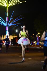 BIB: 44325
                            <button type="button" onclick="openModal(17547994)" class="btn btn-primary btn-sm float-right btn-popup" data-toggle="modal" data-target=".modal-high-quality">
                        <i class="fas fa-shopping-cart"></i> Add to Cart
                    </button>
                                            <button type="button" onclick="isThisMe(17547994, true)" class="btn btn-success btn-sm float-right btn-popup btn-isme hidden" data-toggle="tooltip" data-placement="bottom" title="นี่คือรูปของคุณใช่ไหม คลิกที่นี่เพื่อเอาเข้าอัลบั้ม">
                        <i class="fas fa-plus"></i> Add to album
                    </button>
                    <button type="button" onclick="isThisMe(17547994, false)" class="btn btn-warning btn-sm float-right btn-popup btn-isnotme hidden">
                        <i class="fas fa-ban"></i> Remove from album
                    </button>