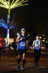 BIB: 88401, 88404
                            <button type="button" onclick="openModal(17539094)" class="btn btn-primary btn-sm float-right btn-popup" data-toggle="modal" data-target=".modal-high-quality">
                        <i class="fas fa-shopping-cart"></i> Add to Cart
                    </button>
                                            <button type="button" onclick="isThisMe(17539094, true)" class="btn btn-success btn-sm float-right btn-popup btn-isme hidden" data-toggle="tooltip" data-placement="bottom" title="นี่คือรูปของคุณใช่ไหม คลิกที่นี่เพื่อเอาเข้าอัลบั้ม">
                        <i class="fas fa-plus"></i> Add to album
                    </button>
                    <button type="button" onclick="isThisMe(17539094, false)" class="btn btn-warning btn-sm float-right btn-popup btn-isnotme hidden">
                        <i class="fas fa-ban"></i> Remove from album
                    </button>
