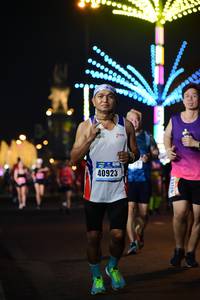 BIB: 40923, 23126
                            <button type="button" onclick="openModal(17416951)" class="btn btn-primary btn-sm float-right btn-popup" data-toggle="modal" data-target=".modal-high-quality">
                        <i class="fas fa-shopping-cart"></i> Add to Cart
                    </button>
                                            <button type="button" onclick="isThisMe(17416951, true)" class="btn btn-success btn-sm float-right btn-popup btn-isme hidden" data-toggle="tooltip" data-placement="bottom" title="นี่คือรูปของคุณใช่ไหม คลิกที่นี่เพื่อเอาเข้าอัลบั้ม">
                        <i class="fas fa-plus"></i> Add to album
                    </button>
                    <button type="button" onclick="isThisMe(17416951, false)" class="btn btn-warning btn-sm float-right btn-popup btn-isnotme hidden">
                        <i class="fas fa-ban"></i> Remove from album
                    </button>