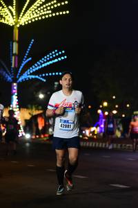 BIB: 42081
                            <button type="button" onclick="openModal(17525069)" class="btn btn-primary btn-sm float-right btn-popup" data-toggle="modal" data-target=".modal-high-quality">
                        <i class="fas fa-shopping-cart"></i> Add to Cart
                    </button>
                                            <button type="button" onclick="isThisMe(17525069, true)" class="btn btn-success btn-sm float-right btn-popup btn-isme hidden" data-toggle="tooltip" data-placement="bottom" title="นี่คือรูปของคุณใช่ไหม คลิกที่นี่เพื่อเอาเข้าอัลบั้ม">
                        <i class="fas fa-plus"></i> Add to album
                    </button>
                    <button type="button" onclick="isThisMe(17525069, false)" class="btn btn-warning btn-sm float-right btn-popup btn-isnotme hidden">
                        <i class="fas fa-ban"></i> Remove from album
                    </button>