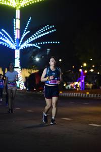 BIB: 44390
                            <button type="button" onclick="openModal(17546160)" class="btn btn-primary btn-sm float-right btn-popup" data-toggle="modal" data-target=".modal-high-quality">
                        <i class="fas fa-shopping-cart"></i> Add to Cart
                    </button>
                                            <button type="button" onclick="isThisMe(17546160, true)" class="btn btn-success btn-sm float-right btn-popup btn-isme hidden" data-toggle="tooltip" data-placement="bottom" title="นี่คือรูปของคุณใช่ไหม คลิกที่นี่เพื่อเอาเข้าอัลบั้ม">
                        <i class="fas fa-plus"></i> Add to album
                    </button>
                    <button type="button" onclick="isThisMe(17546160, false)" class="btn btn-warning btn-sm float-right btn-popup btn-isnotme hidden">
                        <i class="fas fa-ban"></i> Remove from album
                    </button>
