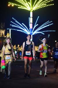 BIB: 2355, 21866, 1064, 23371
                            <button type="button" onclick="openModal(17533381)" class="btn btn-primary btn-sm float-right btn-popup" data-toggle="modal" data-target=".modal-high-quality">
                        <i class="fas fa-shopping-cart"></i> Add to Cart
                    </button>
                                            <button type="button" onclick="isThisMe(17533381, true)" class="btn btn-success btn-sm float-right btn-popup btn-isme hidden" data-toggle="tooltip" data-placement="bottom" title="นี่คือรูปของคุณใช่ไหม คลิกที่นี่เพื่อเอาเข้าอัลบั้ม">
                        <i class="fas fa-plus"></i> Add to album
                    </button>
                    <button type="button" onclick="isThisMe(17533381, false)" class="btn btn-warning btn-sm float-right btn-popup btn-isnotme hidden">
                        <i class="fas fa-ban"></i> Remove from album
                    </button>