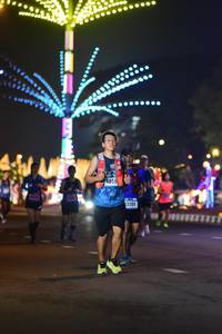 BIB: 055, 13289
                            <button type="button" onclick="openModal(17547216)" class="btn btn-primary btn-sm float-right btn-popup" data-toggle="modal" data-target=".modal-high-quality">
                        <i class="fas fa-shopping-cart"></i> Add to Cart
                    </button>
                                            <button type="button" onclick="isThisMe(17547216, true)" class="btn btn-success btn-sm float-right btn-popup btn-isme hidden" data-toggle="tooltip" data-placement="bottom" title="นี่คือรูปของคุณใช่ไหม คลิกที่นี่เพื่อเอาเข้าอัลบั้ม">
                        <i class="fas fa-plus"></i> Add to album
                    </button>
                    <button type="button" onclick="isThisMe(17547216, false)" class="btn btn-warning btn-sm float-right btn-popup btn-isnotme hidden">
                        <i class="fas fa-ban"></i> Remove from album
                    </button>