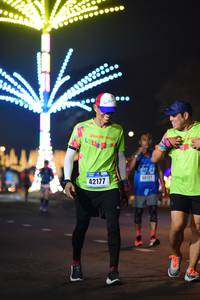 BIB: 40127, 42177
                            <button type="button" onclick="openModal(17544518)" class="btn btn-primary btn-sm float-right btn-popup" data-toggle="modal" data-target=".modal-high-quality">
                        <i class="fas fa-shopping-cart"></i> Add to Cart
                    </button>
                                            <button type="button" onclick="isThisMe(17544518, true)" class="btn btn-success btn-sm float-right btn-popup btn-isme hidden" data-toggle="tooltip" data-placement="bottom" title="นี่คือรูปของคุณใช่ไหม คลิกที่นี่เพื่อเอาเข้าอัลบั้ม">
                        <i class="fas fa-plus"></i> Add to album
                    </button>
                    <button type="button" onclick="isThisMe(17544518, false)" class="btn btn-warning btn-sm float-right btn-popup btn-isnotme hidden">
                        <i class="fas fa-ban"></i> Remove from album
                    </button>