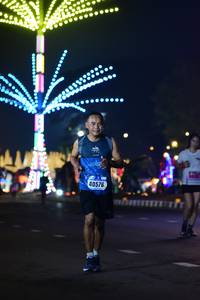 BIB: 40576
                            <button type="button" onclick="openModal(17542114)" class="btn btn-primary btn-sm float-right btn-popup" data-toggle="modal" data-target=".modal-high-quality">
                        <i class="fas fa-shopping-cart"></i> Add to Cart
                    </button>
                                            <button type="button" onclick="isThisMe(17542114, true)" class="btn btn-success btn-sm float-right btn-popup btn-isme hidden" data-toggle="tooltip" data-placement="bottom" title="นี่คือรูปของคุณใช่ไหม คลิกที่นี่เพื่อเอาเข้าอัลบั้ม">
                        <i class="fas fa-plus"></i> Add to album
                    </button>
                    <button type="button" onclick="isThisMe(17542114, false)" class="btn btn-warning btn-sm float-right btn-popup btn-isnotme hidden">
                        <i class="fas fa-ban"></i> Remove from album
                    </button>