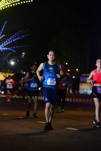 BIB: 1431, 1547
                            <button type="button" onclick="openModal(17550080)" class="btn btn-primary btn-sm float-right btn-popup" data-toggle="modal" data-target=".modal-high-quality">
                        <i class="fas fa-shopping-cart"></i> Add to Cart
                    </button>
                                            <button type="button" onclick="isThisMe(17550080, true)" class="btn btn-success btn-sm float-right btn-popup btn-isme hidden" data-toggle="tooltip" data-placement="bottom" title="นี่คือรูปของคุณใช่ไหม คลิกที่นี่เพื่อเอาเข้าอัลบั้ม">
                        <i class="fas fa-plus"></i> Add to album
                    </button>
                    <button type="button" onclick="isThisMe(17550080, false)" class="btn btn-warning btn-sm float-right btn-popup btn-isnotme hidden">
                        <i class="fas fa-ban"></i> Remove from album
                    </button>
