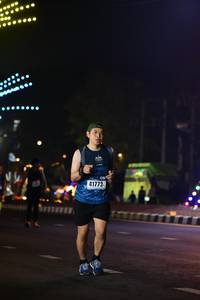 BIB: 41772
                            <button type="button" onclick="openModal(17525723)" class="btn btn-primary btn-sm float-right btn-popup" data-toggle="modal" data-target=".modal-high-quality">
                        <i class="fas fa-shopping-cart"></i> Add to Cart
                    </button>
                                            <button type="button" onclick="isThisMe(17525723, true)" class="btn btn-success btn-sm float-right btn-popup btn-isme hidden" data-toggle="tooltip" data-placement="bottom" title="นี่คือรูปของคุณใช่ไหม คลิกที่นี่เพื่อเอาเข้าอัลบั้ม">
                        <i class="fas fa-plus"></i> Add to album
                    </button>
                    <button type="button" onclick="isThisMe(17525723, false)" class="btn btn-warning btn-sm float-right btn-popup btn-isnotme hidden">
                        <i class="fas fa-ban"></i> Remove from album
                    </button>