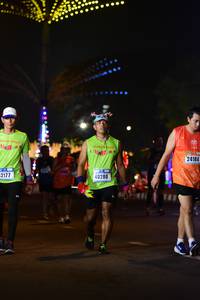 BIB: 24184, 2177, 40280
                            <button type="button" onclick="openModal(17535745)" class="btn btn-primary btn-sm float-right btn-popup" data-toggle="modal" data-target=".modal-high-quality">
                        <i class="fas fa-shopping-cart"></i> Add to Cart
                    </button>
                                            <button type="button" onclick="isThisMe(17535745, true)" class="btn btn-success btn-sm float-right btn-popup btn-isme hidden" data-toggle="tooltip" data-placement="bottom" title="นี่คือรูปของคุณใช่ไหม คลิกที่นี่เพื่อเอาเข้าอัลบั้ม">
                        <i class="fas fa-plus"></i> Add to album
                    </button>
                    <button type="button" onclick="isThisMe(17535745, false)" class="btn btn-warning btn-sm float-right btn-popup btn-isnotme hidden">
                        <i class="fas fa-ban"></i> Remove from album
                    </button>
