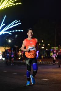 BIB: 
                            <button type="button" onclick="openModal(17395522)" class="btn btn-primary btn-sm float-right btn-popup" data-toggle="modal" data-target=".modal-high-quality">
                        <i class="fas fa-shopping-cart"></i> Add to Cart
                    </button>
                                            <button type="button" onclick="isThisMe(17395522, true)" class="btn btn-success btn-sm float-right btn-popup btn-isme hidden" data-toggle="tooltip" data-placement="bottom" title="นี่คือรูปของคุณใช่ไหม คลิกที่นี่เพื่อเอาเข้าอัลบั้ม">
                        <i class="fas fa-plus"></i> Add to album
                    </button>
                    <button type="button" onclick="isThisMe(17395522, false)" class="btn btn-warning btn-sm float-right btn-popup btn-isnotme hidden">
                        <i class="fas fa-ban"></i> Remove from album
                    </button>