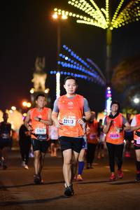 BIB: 22123, 26379, 22611
                            <button type="button" onclick="openModal(17381258)" class="btn btn-primary btn-sm float-right btn-popup" data-toggle="modal" data-target=".modal-high-quality">
                        <i class="fas fa-shopping-cart"></i> Add to Cart
                    </button>
                                            <button type="button" onclick="isThisMe(17381258, true)" class="btn btn-success btn-sm float-right btn-popup btn-isme hidden" data-toggle="tooltip" data-placement="bottom" title="นี่คือรูปของคุณใช่ไหม คลิกที่นี่เพื่อเอาเข้าอัลบั้ม">
                        <i class="fas fa-plus"></i> Add to album
                    </button>
                    <button type="button" onclick="isThisMe(17381258, false)" class="btn btn-warning btn-sm float-right btn-popup btn-isnotme hidden">
                        <i class="fas fa-ban"></i> Remove from album
                    </button>
