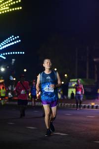 BIB: 42579
                            <button type="button" onclick="openModal(17523907)" class="btn btn-primary btn-sm float-right btn-popup" data-toggle="modal" data-target=".modal-high-quality">
                        <i class="fas fa-shopping-cart"></i> Add to Cart
                    </button>
                                            <button type="button" onclick="isThisMe(17523907, true)" class="btn btn-success btn-sm float-right btn-popup btn-isme hidden" data-toggle="tooltip" data-placement="bottom" title="นี่คือรูปของคุณใช่ไหม คลิกที่นี่เพื่อเอาเข้าอัลบั้ม">
                        <i class="fas fa-plus"></i> Add to album
                    </button>
                    <button type="button" onclick="isThisMe(17523907, false)" class="btn btn-warning btn-sm float-right btn-popup btn-isnotme hidden">
                        <i class="fas fa-ban"></i> Remove from album
                    </button>