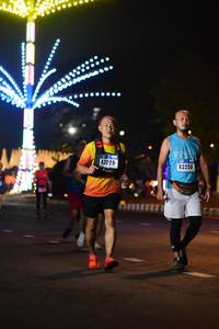 BIB: 43229, 43258
                            <button type="button" onclick="openModal(17534179)" class="btn btn-primary btn-sm float-right btn-popup" data-toggle="modal" data-target=".modal-high-quality">
                        <i class="fas fa-shopping-cart"></i> Add to Cart
                    </button>
                                            <button type="button" onclick="isThisMe(17534179, true)" class="btn btn-success btn-sm float-right btn-popup btn-isme hidden" data-toggle="tooltip" data-placement="bottom" title="นี่คือรูปของคุณใช่ไหม คลิกที่นี่เพื่อเอาเข้าอัลบั้ม">
                        <i class="fas fa-plus"></i> Add to album
                    </button>
                    <button type="button" onclick="isThisMe(17534179, false)" class="btn btn-warning btn-sm float-right btn-popup btn-isnotme hidden">
                        <i class="fas fa-ban"></i> Remove from album
                    </button>