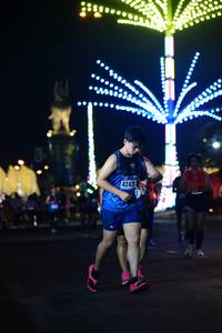 BIB: 42421
                            <button type="button" onclick="openModal(17395241)" class="btn btn-primary btn-sm float-right btn-popup" data-toggle="modal" data-target=".modal-high-quality">
                        <i class="fas fa-shopping-cart"></i> Add to Cart
                    </button>
                                            <button type="button" onclick="isThisMe(17395241, true)" class="btn btn-success btn-sm float-right btn-popup btn-isme hidden" data-toggle="tooltip" data-placement="bottom" title="นี่คือรูปของคุณใช่ไหม คลิกที่นี่เพื่อเอาเข้าอัลบั้ม">
                        <i class="fas fa-plus"></i> Add to album
                    </button>
                    <button type="button" onclick="isThisMe(17395241, false)" class="btn btn-warning btn-sm float-right btn-popup btn-isnotme hidden">
                        <i class="fas fa-ban"></i> Remove from album
                    </button>