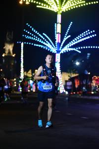 BIB: 41529
                            <button type="button" onclick="openModal(17530552)" class="btn btn-primary btn-sm float-right btn-popup" data-toggle="modal" data-target=".modal-high-quality">
                        <i class="fas fa-shopping-cart"></i> Add to Cart
                    </button>
                                            <button type="button" onclick="isThisMe(17530552, true)" class="btn btn-success btn-sm float-right btn-popup btn-isme hidden" data-toggle="tooltip" data-placement="bottom" title="นี่คือรูปของคุณใช่ไหม คลิกที่นี่เพื่อเอาเข้าอัลบั้ม">
                        <i class="fas fa-plus"></i> Add to album
                    </button>
                    <button type="button" onclick="isThisMe(17530552, false)" class="btn btn-warning btn-sm float-right btn-popup btn-isnotme hidden">
                        <i class="fas fa-ban"></i> Remove from album
                    </button>