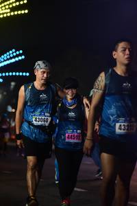 BIB: 43060, 43215, 44592
                            <button type="button" onclick="openModal(17527410)" class="btn btn-primary btn-sm float-right btn-popup" data-toggle="modal" data-target=".modal-high-quality">
                        <i class="fas fa-shopping-cart"></i> Add to Cart
                    </button>
                                            <button type="button" onclick="isThisMe(17527410, true)" class="btn btn-success btn-sm float-right btn-popup btn-isme hidden" data-toggle="tooltip" data-placement="bottom" title="นี่คือรูปของคุณใช่ไหม คลิกที่นี่เพื่อเอาเข้าอัลบั้ม">
                        <i class="fas fa-plus"></i> Add to album
                    </button>
                    <button type="button" onclick="isThisMe(17527410, false)" class="btn btn-warning btn-sm float-right btn-popup btn-isnotme hidden">
                        <i class="fas fa-ban"></i> Remove from album
                    </button>