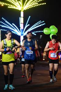 BIB: 43076, 418
                            <button type="button" onclick="openModal(17271156)" class="btn btn-primary btn-sm float-right btn-popup" data-toggle="modal" data-target=".modal-high-quality">
                        <i class="fas fa-shopping-cart"></i> Add to Cart
                    </button>
                                            <button type="button" onclick="isThisMe(17271156, true)" class="btn btn-success btn-sm float-right btn-popup btn-isme hidden" data-toggle="tooltip" data-placement="bottom" title="นี่คือรูปของคุณใช่ไหม คลิกที่นี่เพื่อเอาเข้าอัลบั้ม">
                        <i class="fas fa-plus"></i> Add to album
                    </button>
                    <button type="button" onclick="isThisMe(17271156, false)" class="btn btn-warning btn-sm float-right btn-popup btn-isnotme hidden">
                        <i class="fas fa-ban"></i> Remove from album
                    </button>